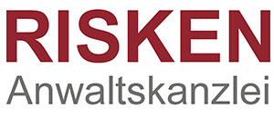 Kanzlei Risken