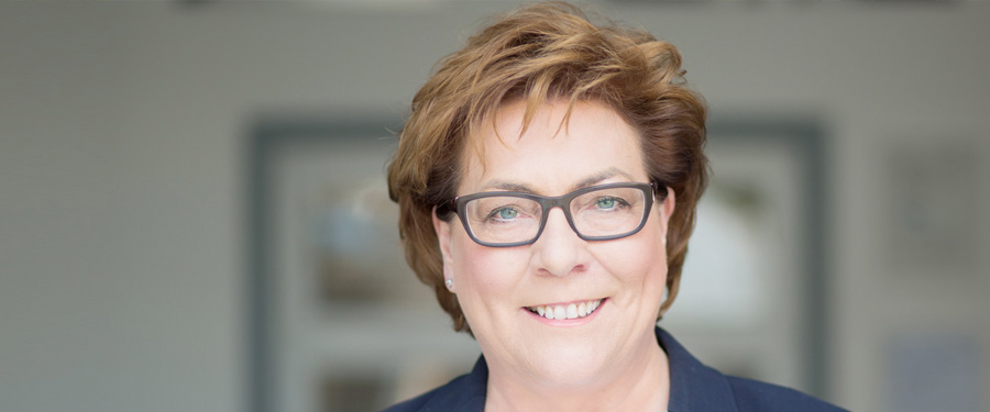Kanzlei Risken, Gießen: Familienrecht, Erbrecht, Mediation, Arbeitsrecht und Zivilrecht